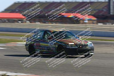 media/Nov-06-2022-Speed Ventures (Sun) [[ff3415faa6]]/Green Group/Session 3 (Turn 12)/